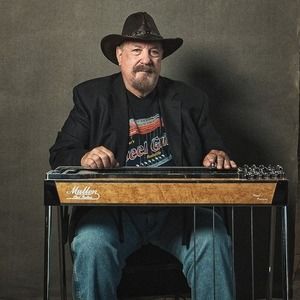 Meet your Posher, Jory